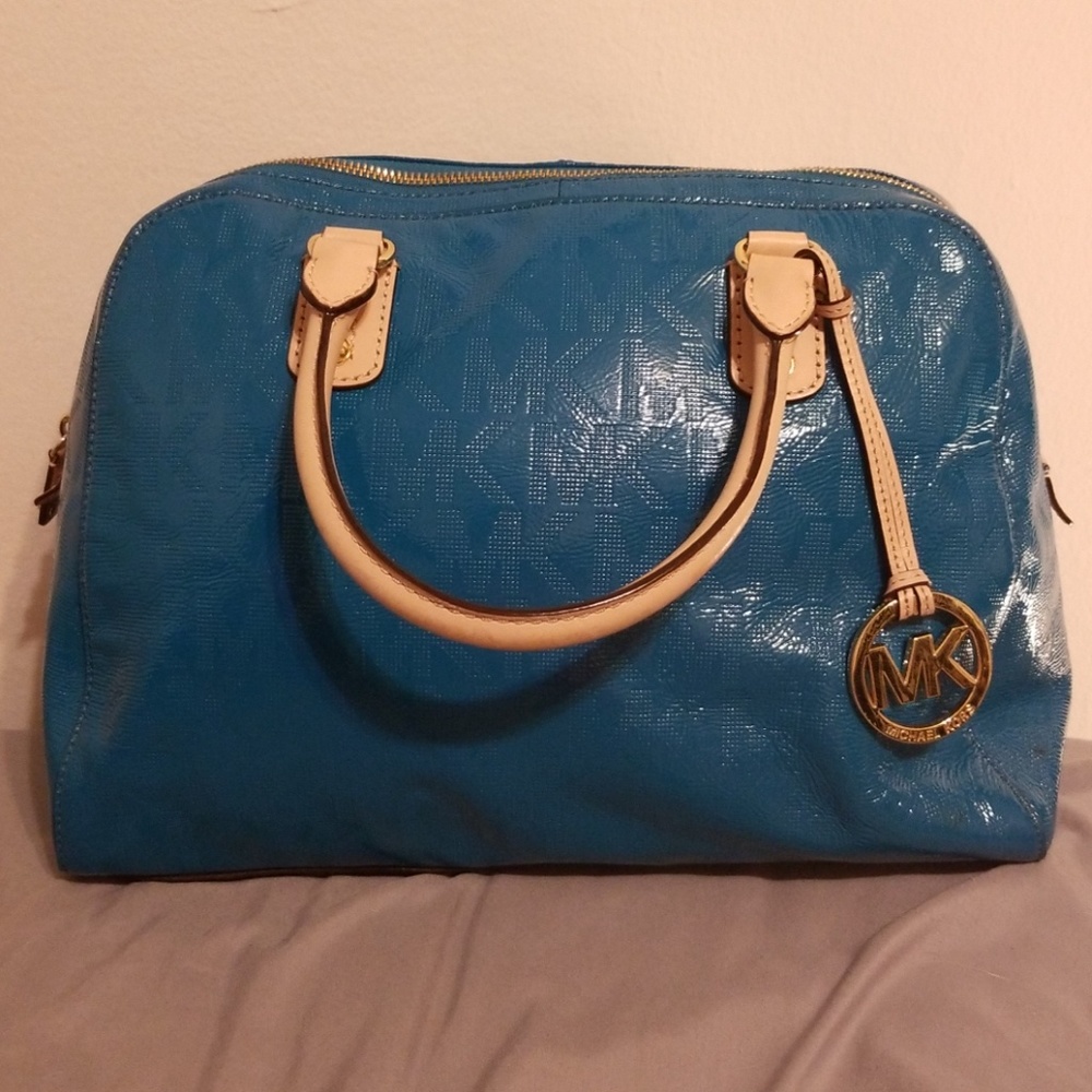 Michael Kors bag